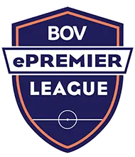 Malta BOV ePremier League